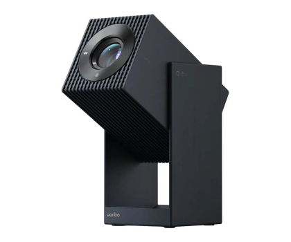 Projektor WANBO Cube 2 Pro Niebieski